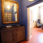 Bordoni גרבה אין קיאנטי