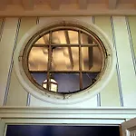 Bordoni גרבה אין קיאנטי