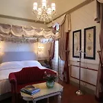 Bordoni גרבה אין קיאנטי