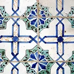 Bordoni גרבה אין קיאנטי