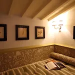 מלון Bordoni 4*