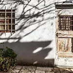 מלון Bordoni גרבה אין קיאנטי