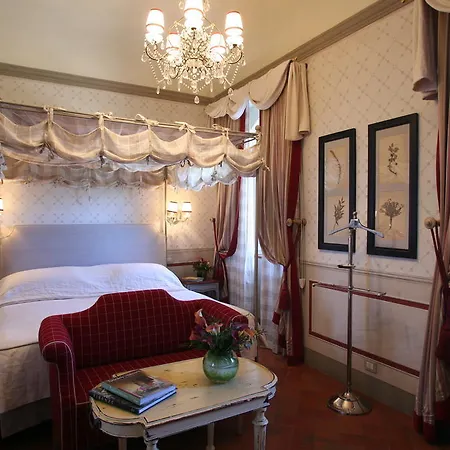 Bordoni Greve in Chianti
