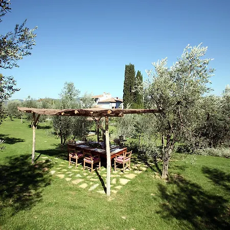 Hotel Bordoni 4*