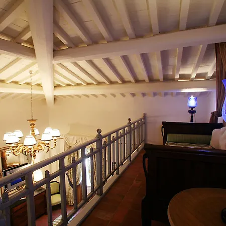 Hotel Bordoni