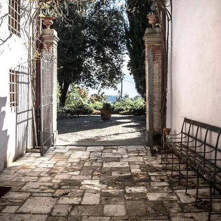 Bordoni