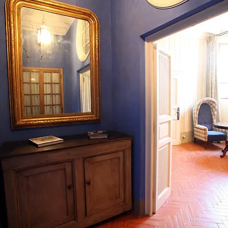 Bordoni Greve in Chianti