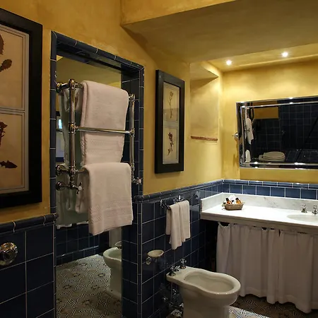 Bordoni غريفي ان شنتي