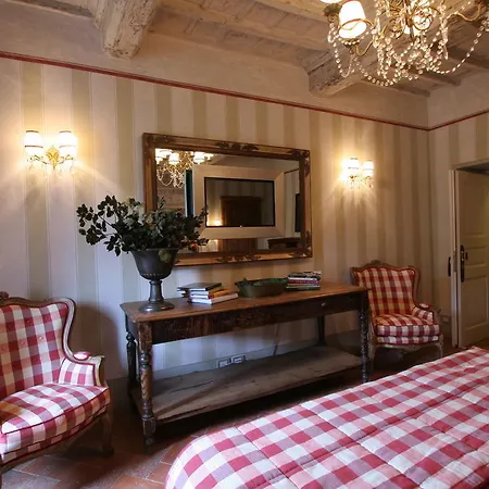 Hotel Bordoni 4*