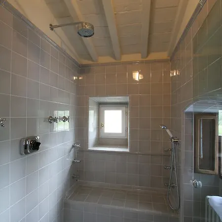 Hotel Bordoni 4*