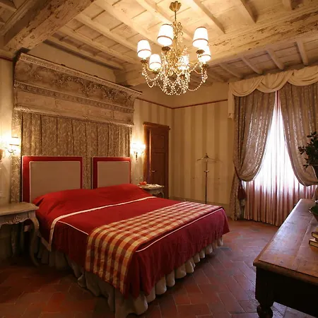 Bordoni