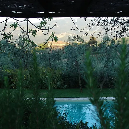 Bordoni Greve in Chianti