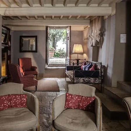 Bordoni Greve in Chianti