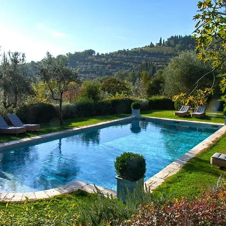 Bordoni Hotel 4*