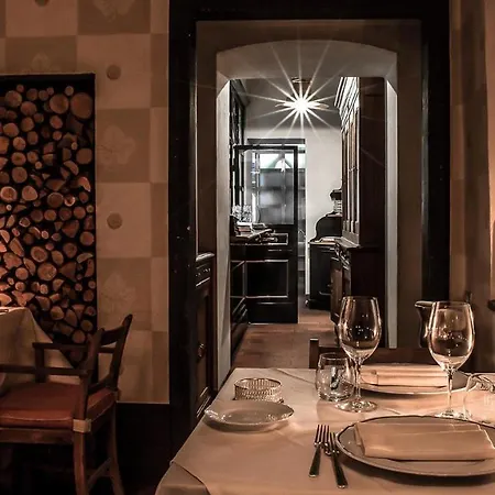 Bordoni 4* Greve in Chianti