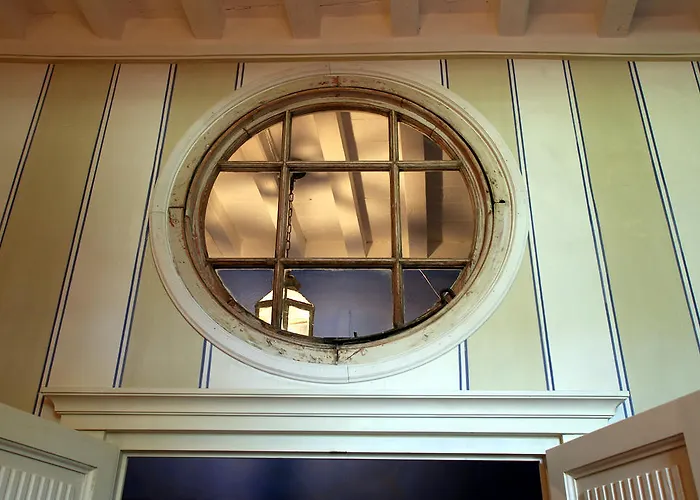 Bordoni Греве-ин-Кьянти