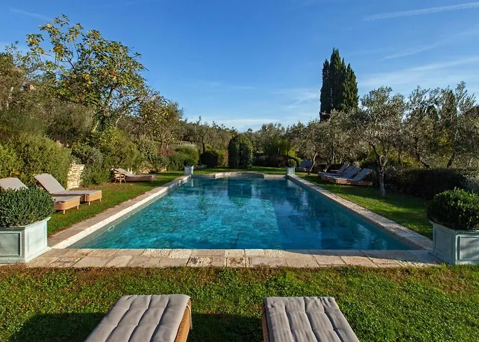 Bordoni Греве-ин-Кьянти