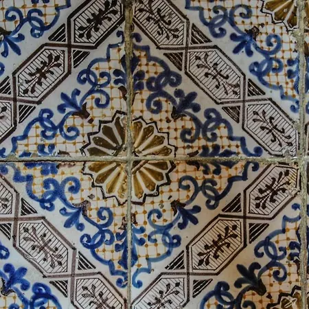 Bordoni グレーヴェ・イン・キアンティ