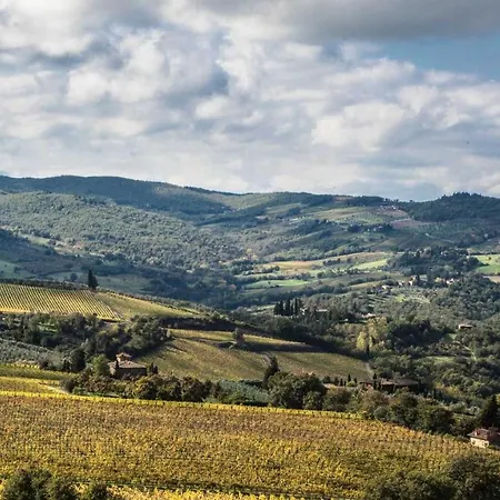 Bordoni ホテル 4*